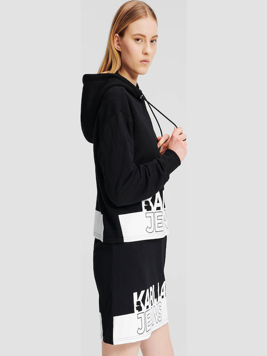 Karl Lagerfeld Karl Lagerfeld