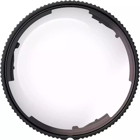 Insta360 X4 Premium Lens Guards Προστασία Φακού για Insta360 Action Camera