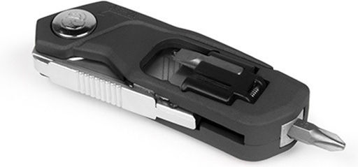 Πολυεργαλείο True Utility Knife+ Tu6780