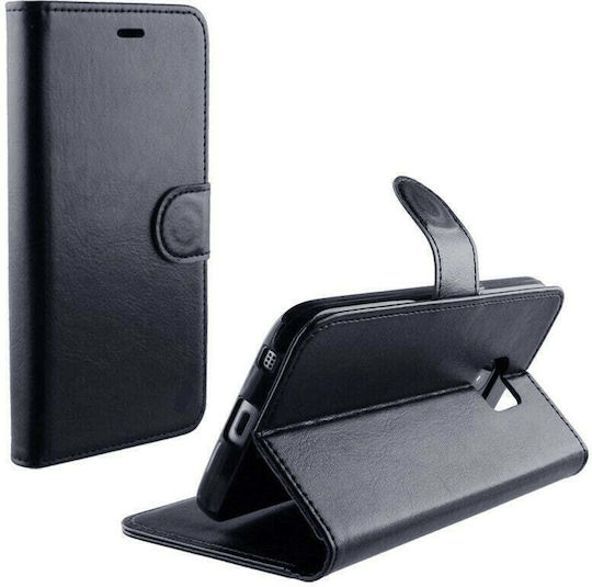 Book Black (TCL 20SE)