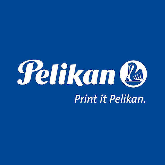 Pelikan Compatible Toner for Laser Printer HP Q2612A Black