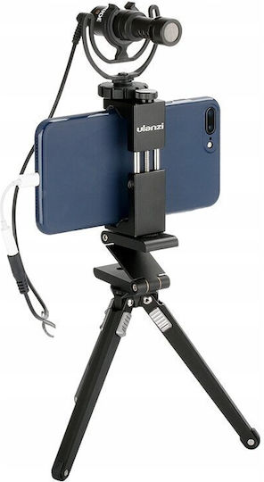 Ulanzi Camera Support Accessories