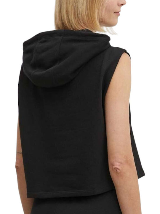 DKNY DKNY