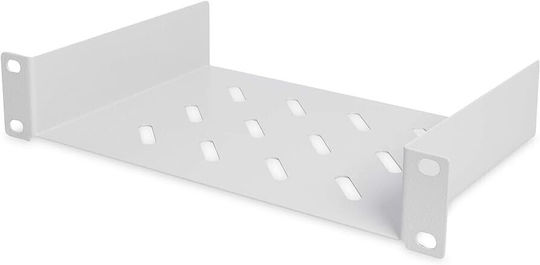 Equip Shelf EZFS-10-1-15-G 1pcs