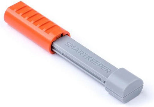 Smartkeeper Κλειδαριά U03OR