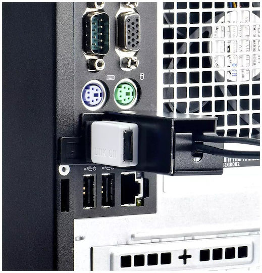 Smartkeeper Заключване UM03BK