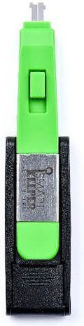 Smartkeeper Κλειδαριά U04GN