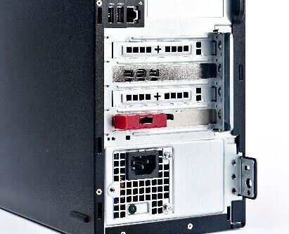 Smartkeeper Κλειδαριά CSK-DL10