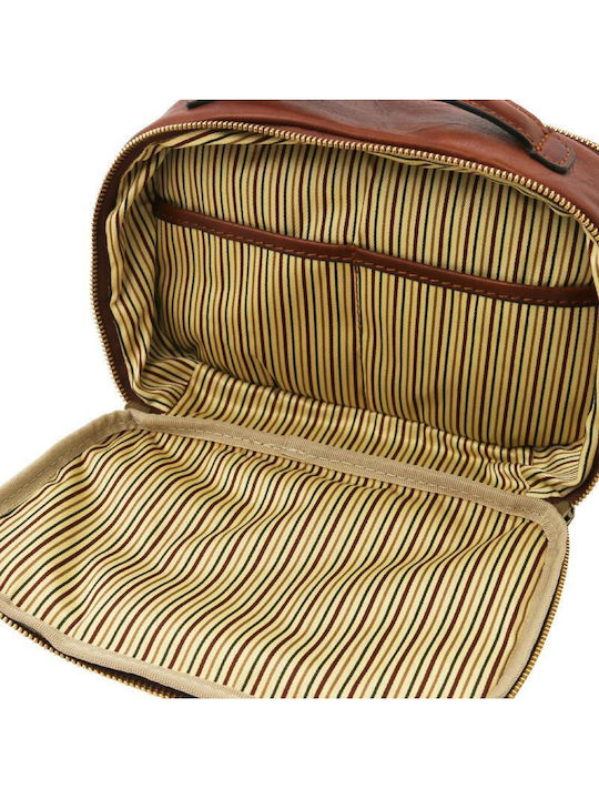 Tuscany Leather