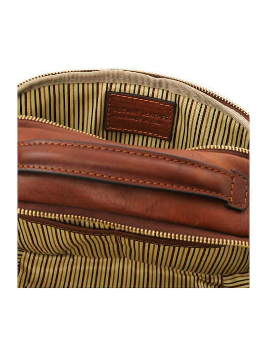 Γυναικείο Νεσεσέρ Brown