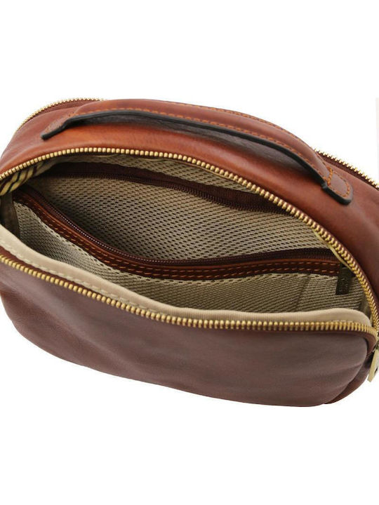 Γυναικείο Νεσεσέρ Brown
