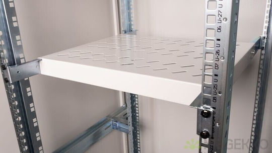 Equip Shelf EZVS-19-1-35-G 1pcs