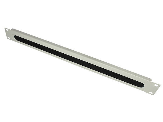 Good Connections Γωνία Στήριξης GC-N0039 1τμχ
