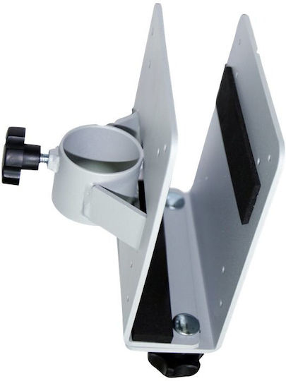 Βάση Pc Neomounts Tis Thinclient Holder Silver Max.10kg