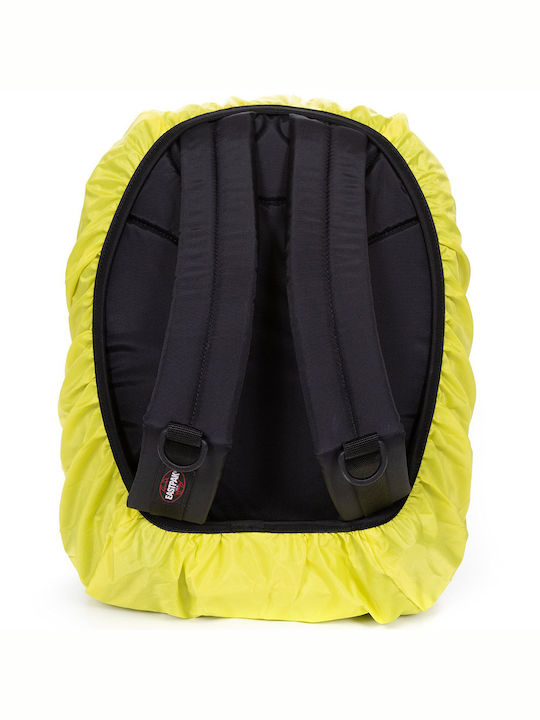 Eastpak Cory Spring Lime