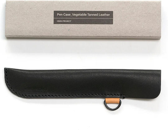 Hmm Pen Case CW-035