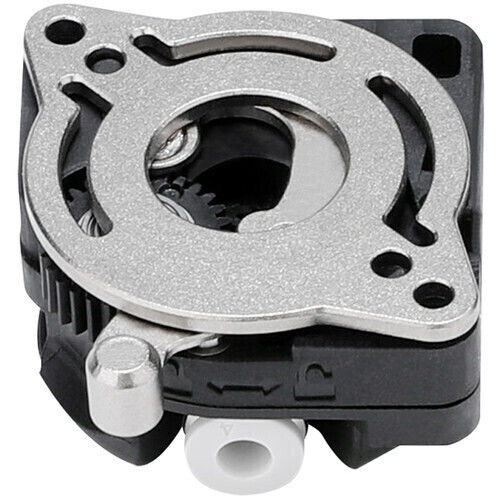 Creality3D Nozzle K1 K1Max K1C Ender-3 V3 4001020076