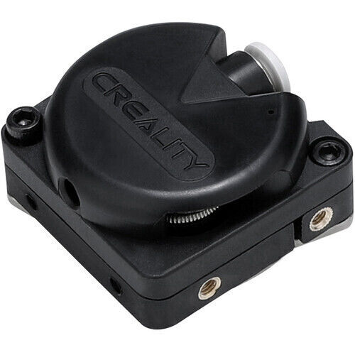 Creality3D Nozzle K1 K1Max K1C Ender-3 V3 4001020076