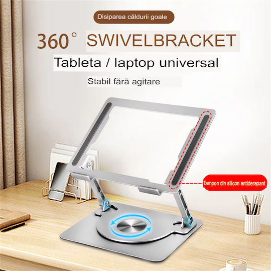 Suport pentru Laptop