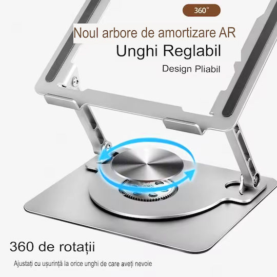 Suport pentru Laptop