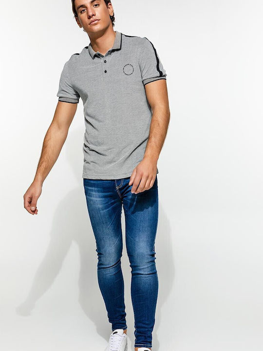 Edward Jeans Edward Jeans