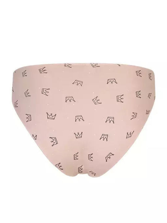 Γυναικεία Slip 3Pack