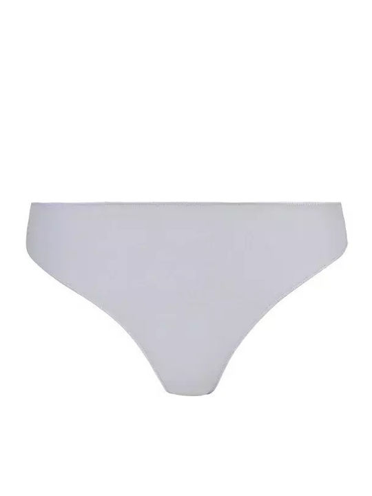 Damen Boxer 3Pack