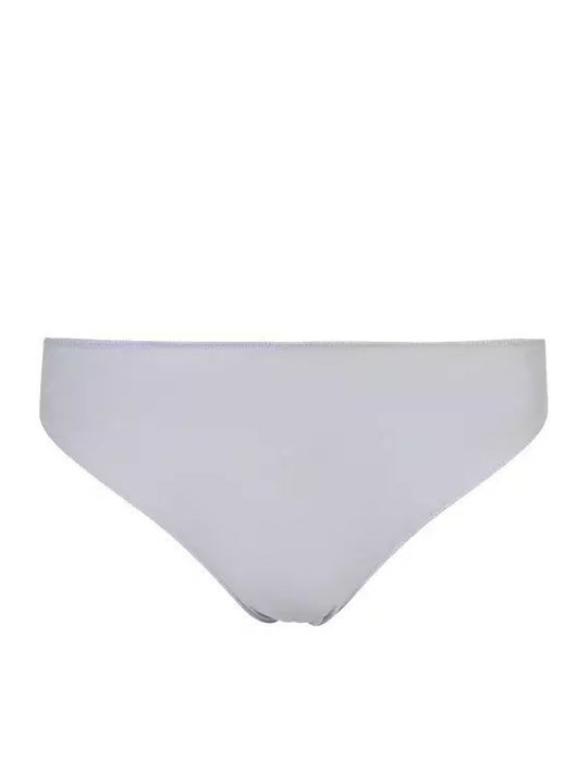 Βαμβακερά Femei Slip 3Pack