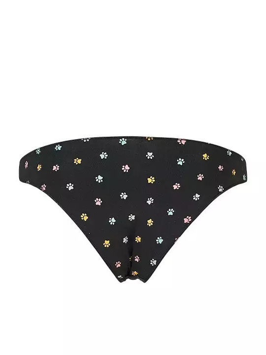 Women's Slip 3Pack