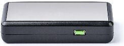 Smartkeeper Port Blocker 10τμχ UL04P1GN