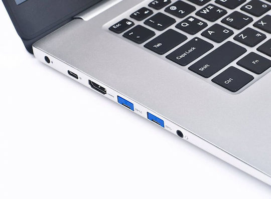 Smartkeeper Port Blocker 10τμχ UL03P1DB