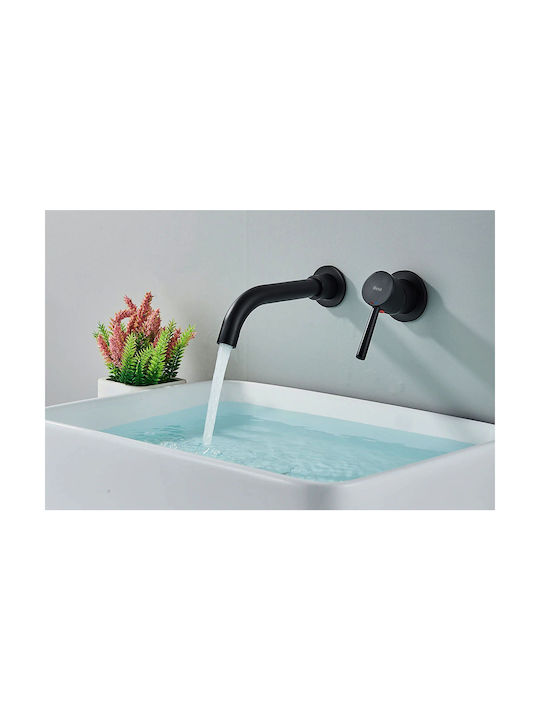 Rea für für Waschbecken