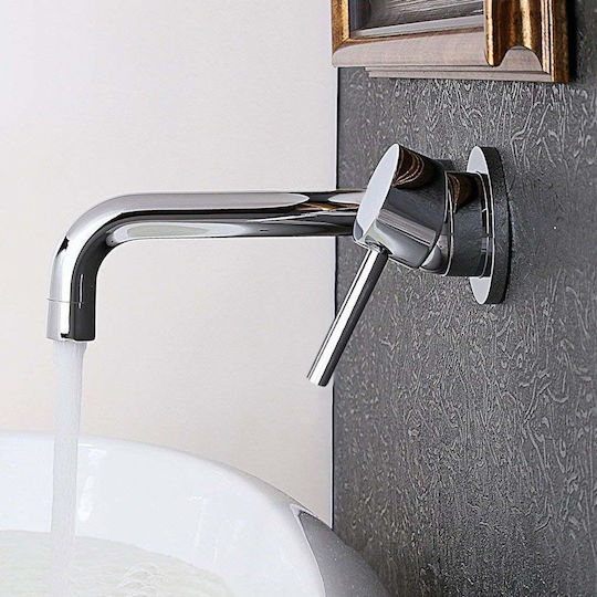 Rea für für Waschbecken