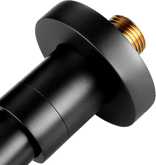 Rea for for Bathroom Sink