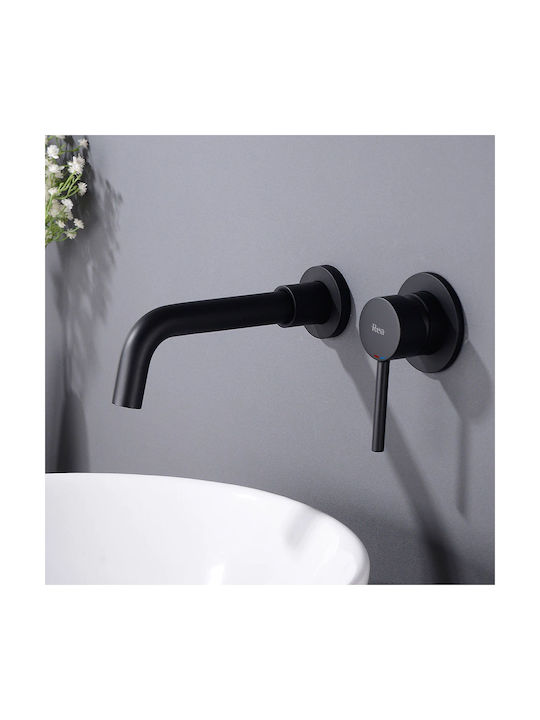 Rea für für Waschbecken