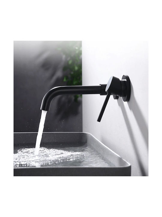 Rea für für Waschbecken