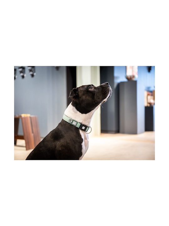 Περιλαίμιο Smart Id Collar Μatrix 2.0 Stone Μ