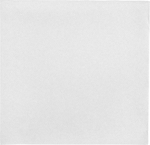 Πακέτο 300 Χαρτοπετσέτες Airlaid 1φ 20x20cm 50γρ Λευκές Ns Natural Soft 1 Πακετο