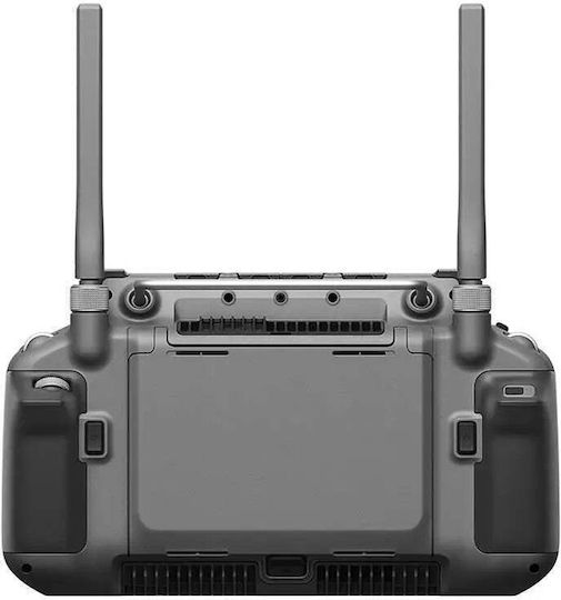 DJI RC Plus Telecomandă Drones & Vehicule RC CP.IN.00000046.01