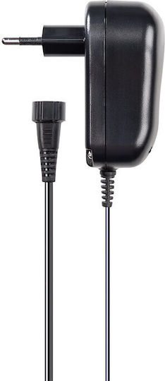 Schwaiger Universal Power Adapter with set of plugs (NG1000USB011)