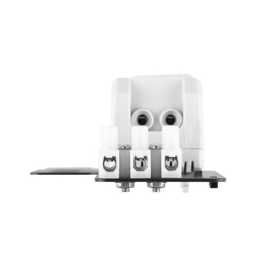 Lanberg Closing thermostat for cabinets with ear mount AK-1505-S 1pcs