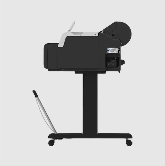 Canon ImagePROGRAF TM-240 Plotter - 24'' (610mm) με Wi-Fi
