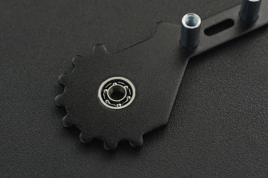 DFRobot ROB0156-B
