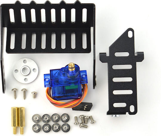 DFRobot ROB0156-L