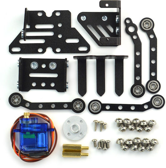 DFRobot DFRobot Sonstige Elektronik ROB0156-F