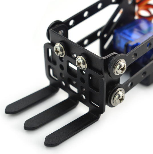 DFRobot DFRobot Sonstige Elektronik ROB0156-F