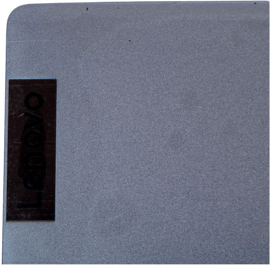Lenovo Laptop Cover Panel for Lenovo (5CB0X56071)