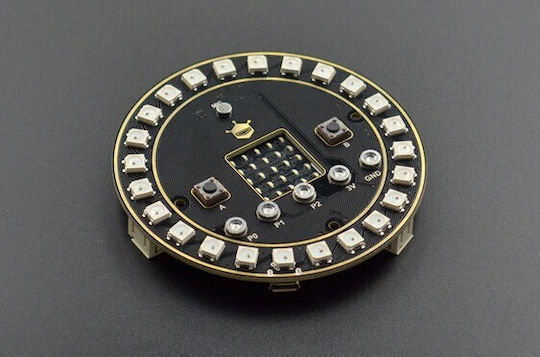 DFRobot LED Πλακέτα RGB ROB0150
