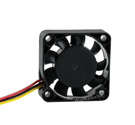 Waveshare Fan 40mm 5V