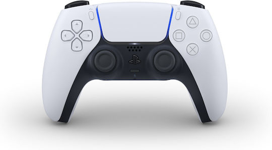 Sony PlayStation 5 Slim 1TB | Skroutz Romania